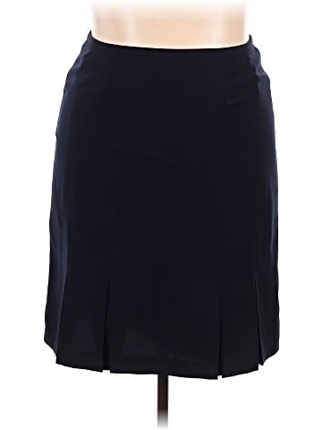 Norton McNaughton Formal Skirt (view 1)