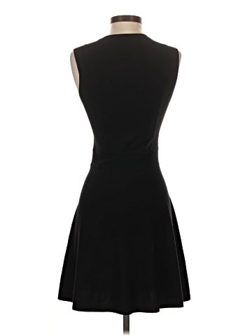 Theory Cocktail Dress (view 2)