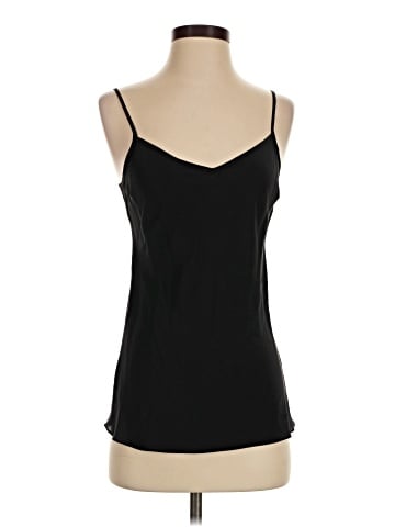J.Crew Tank Top (view 1)