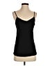 J.Crew Black Tank Top Size XXS - photo 1