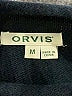 Orvis Black Turtleneck Sweater Size M - photo 7