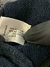 Orvis Black Turtleneck Sweater Size M - photo 8