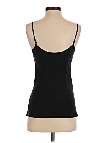 J.Crew Tank Top (view 2)