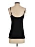 J.Crew Black Tank Top Size XXS - photo 2