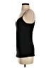 J.Crew Black Tank Top Size XXS - photo 5