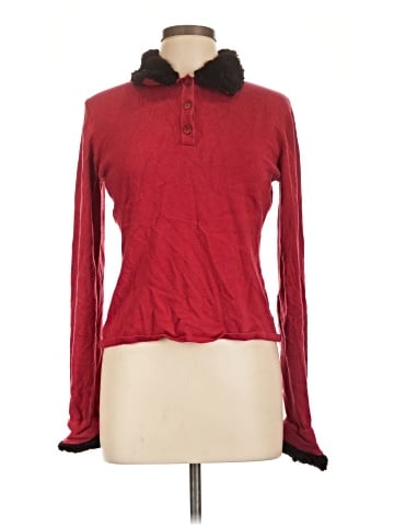 Etcetera Cardigan (view 1)
