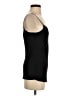 J.Crew Black Tank Top Size XXS - photo 4