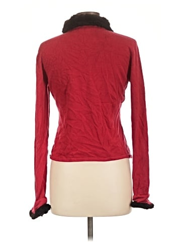Etcetera Cardigan (view 2)