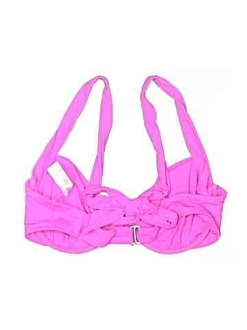 Becca Swimsuit Top (view 2)