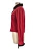 Etcetera Red Cardigan Size L - photo 5