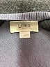 Ann Taylor LOFT Outlet Gray Pullover Sweater Size L - photo 7