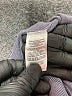 Ann Taylor LOFT Outlet Gray Pullover Sweater Size L - photo 8