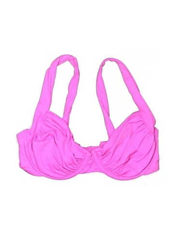 Becca Swimsuit Top (view 1)