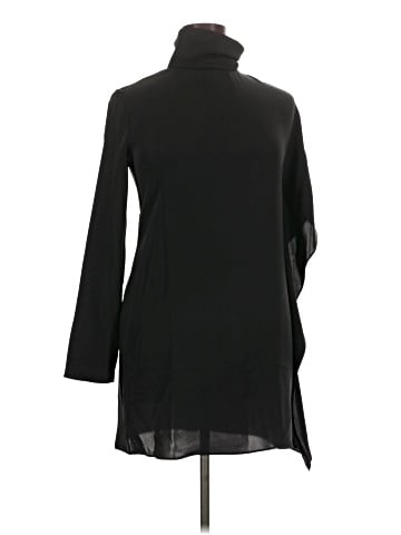 MNG Cocktail Dress (view 1)