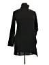 MNG 100% Polyester Black Cocktail Dress Size XL - photo 1