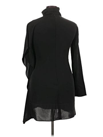 MNG Cocktail Dress (view 2)