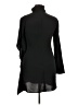 MNG 100% Polyester Black Cocktail Dress Size XL - photo 2