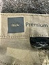 Mossimo Tan Jeans Size 4 - photo 7