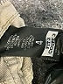 Mossimo Tan Jeans Size 4 - photo 8