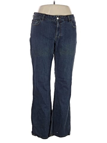 Route 66 Jeans (view 1)