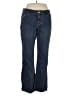 Route 66 Blue Jeans Size 16 - photo 1