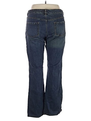 Route 66 Jeans (view 2)