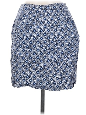 Esprit Sport Casual Skirt (view 1)