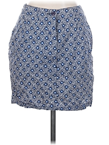Esprit Sport Casual Skirt (view 2)