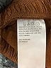 Joan Rivers Chevron-herringbone Brown Casual Pants Size XL (petite) - photo 5