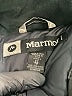 Marmot 100% Polyester Black Vest Size XS - photo 6