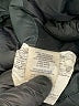 Marmot 100% Polyester Black Vest Size XS - photo 7
