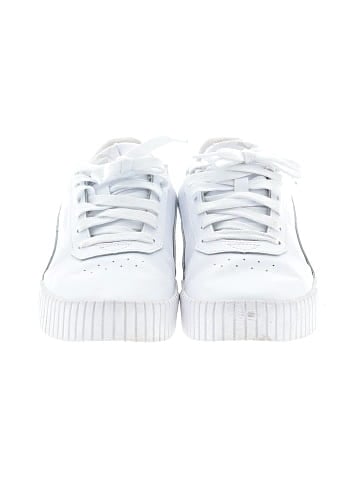 Puma Sneakers (view 2)
