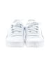 Puma White Sneakers Size 8 - photo 2