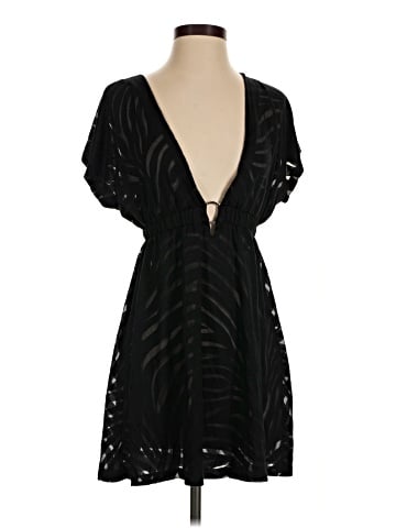 J Valdi Cocktail Dress (view 1)