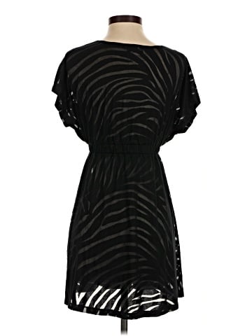 J Valdi Cocktail Dress (view 2)