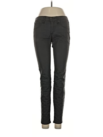 Rag & Bone/JEAN Jeggings (view 1)