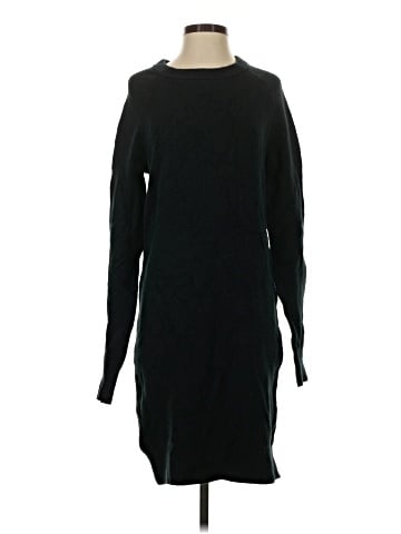 Old Navy Casual Dress (view 1)