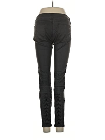Rag & Bone/JEAN Jeggings (view 2)