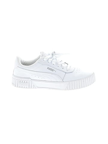 Puma Sneakers (view 1)