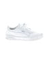 Puma White Sneakers Size 8 - photo 1