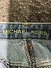 MICHAEL Michael Kors Blue Jeans Size 2 (petite) - photo 7