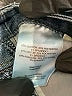 MICHAEL Michael Kors Blue Jeans Size 2 (petite) - photo 8