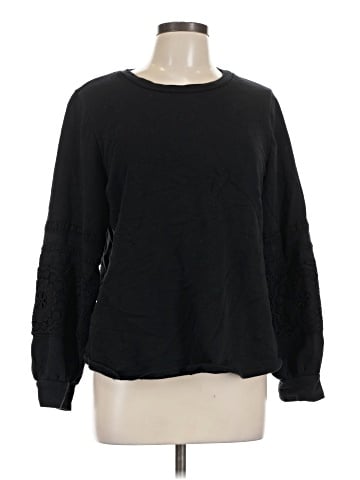 Chico's Pullover Sweater (view 1)