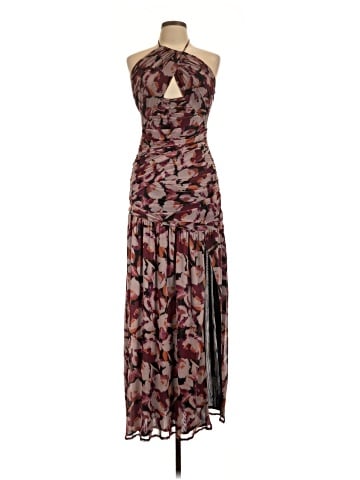 Nicholas Cocktail Dress (view 1)