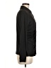By Design Black Long Sleeve Blouse Size M - photo 4