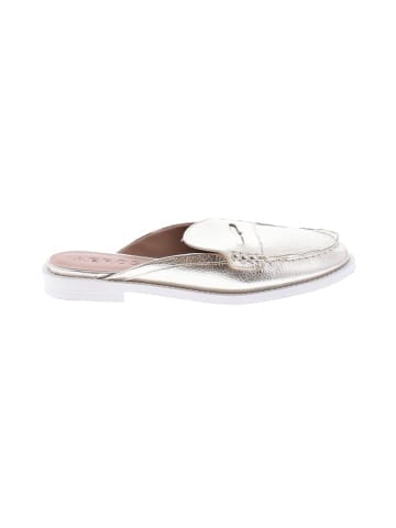 Aerosoles Mule/Clog (view 1)