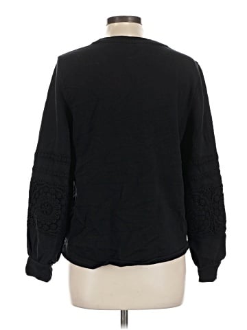Chico's Pullover Sweater (view 2)