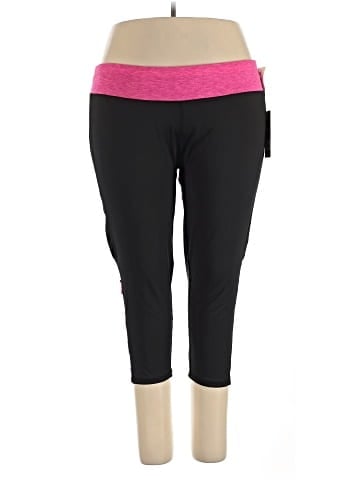Game Time Active Pants (view 1)