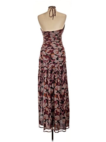 Nicholas Cocktail Dress (view 2)
