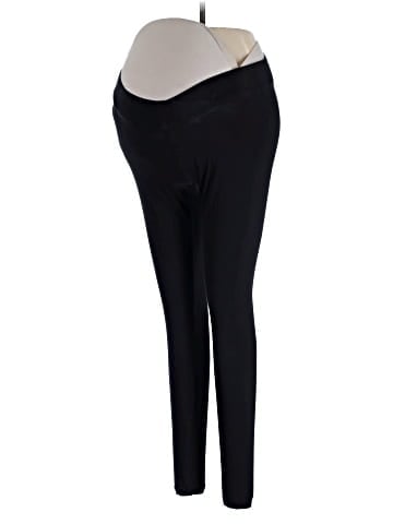 BumpStart Active Pants (view 1)